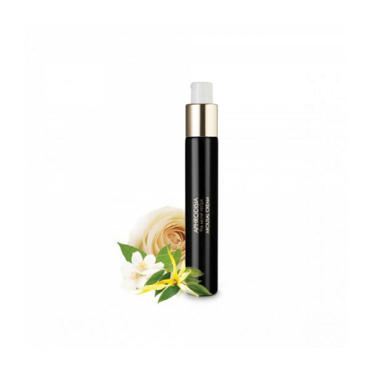 Orgazmo stiprintuvas Bijoux Cosmetiques 13 ml Aphrodisia
